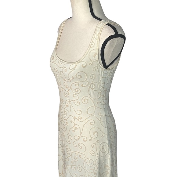 Alexia Admor Beaded Gown | NWT | Size Small - Picture 5 of 16